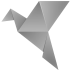 nature logo